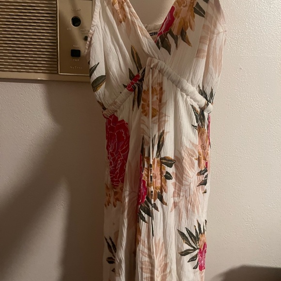 Billabong  Maxi Dress - Picture 2 of 2
